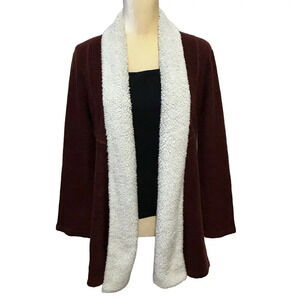 Steve Madden NWOT Robe Women S